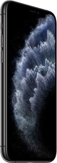 APPLE IPHONE 11 PRO 512GB