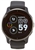 GARMIN VENU 2 PLUS 43 MM