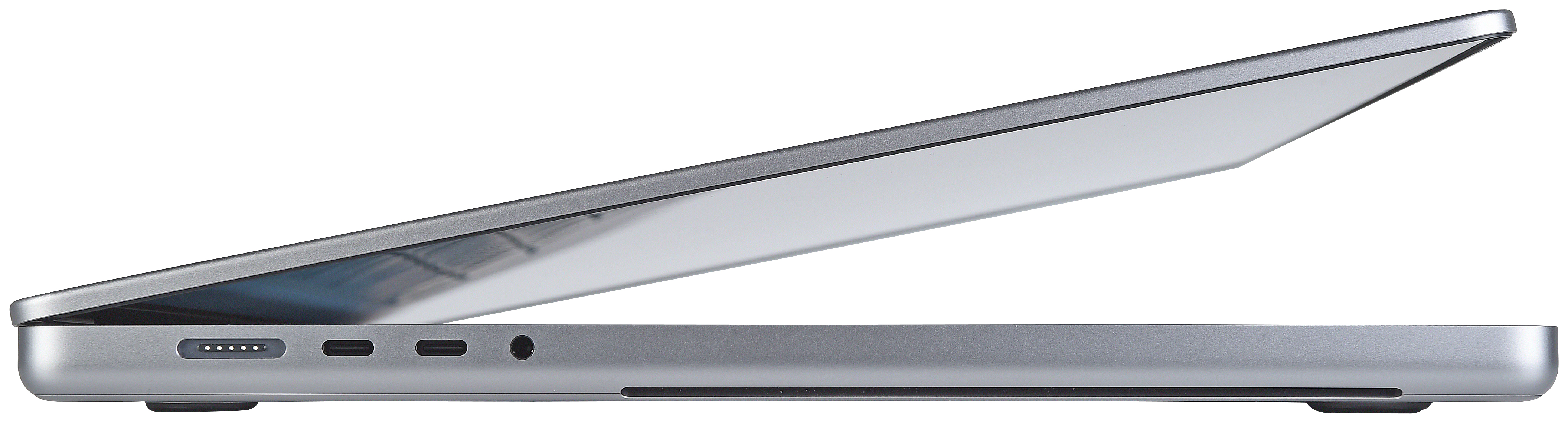 APPLE MACBOOK PRO 16" M1 PRO 1TB