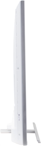 PHILIPS 55PUS6804/12