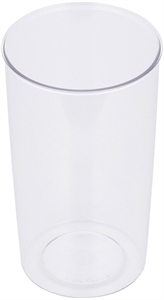 BRAUN MINIPIMER 5 BRAUN MQ 500