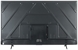 HISENSE 65A6S