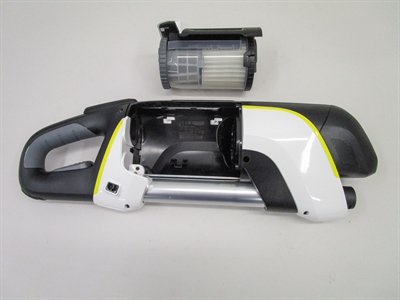 KARCHER VC5 PREMIUM CORDLESS