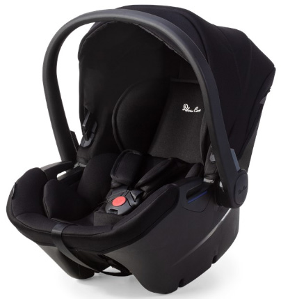 SILVER CROSS SIMPLICITY PUS