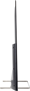PANASONIC TX-65GX810E