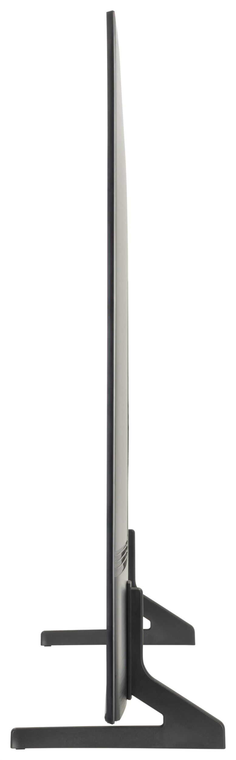 SAMSUNG TQ65Q60C