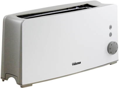 TRISTAR BR-1024