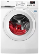 AEG LFA6K8441C