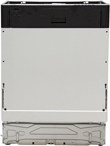 ZANUSSI ZDT26022FA