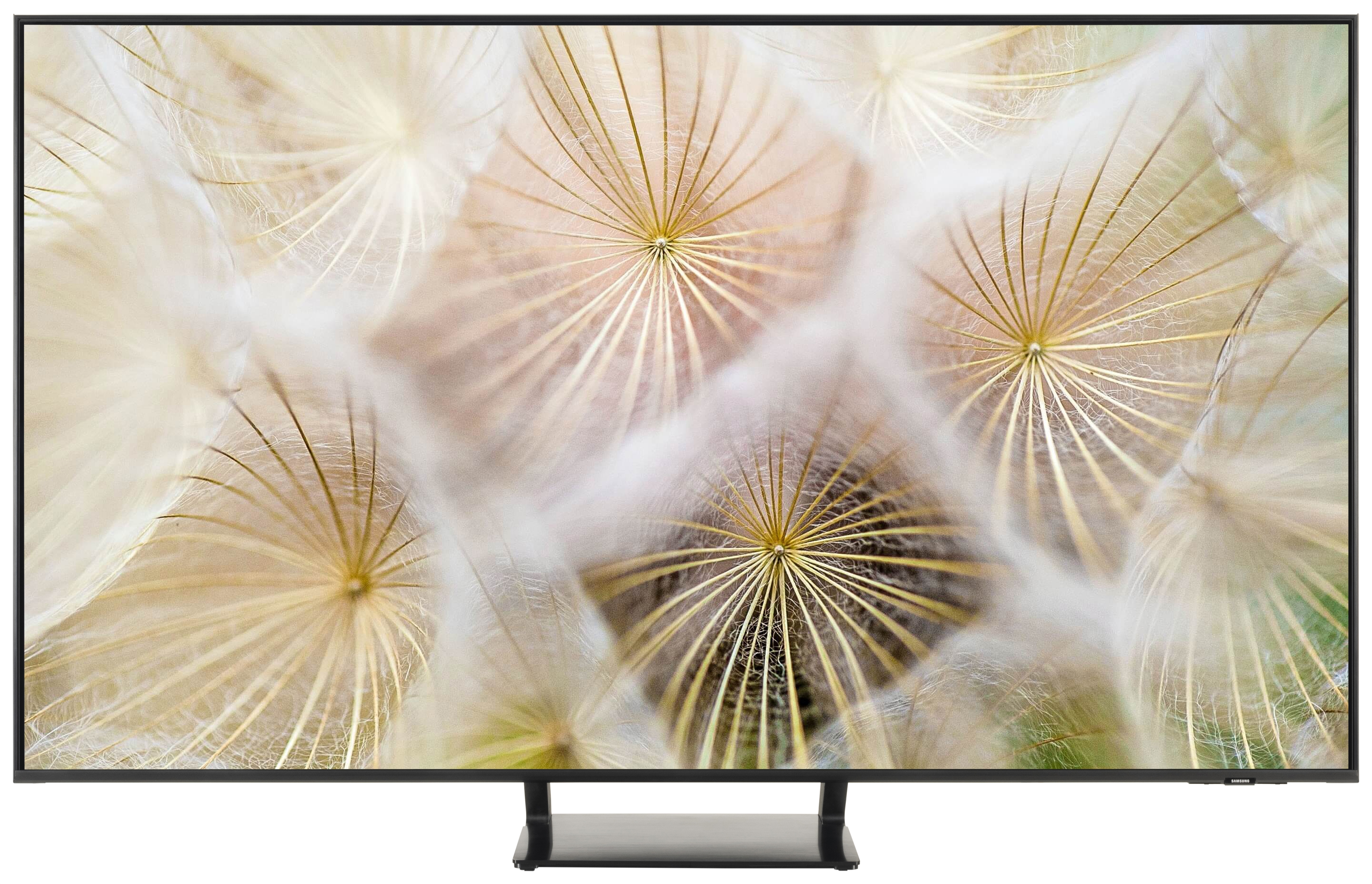 SAMSUNG TQ55Q70D