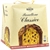 MAMMA MANCINI (ALDI) Panettone Classico