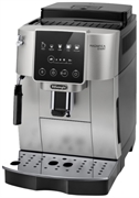DELONGHI ECAM 220.30.SB MAGNIFICA START