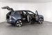 VOLVO EX90 Single Motor
