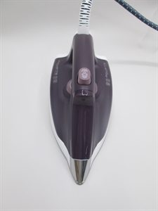 ROWENTA DG8531 PERFECT STEAM EXTREME