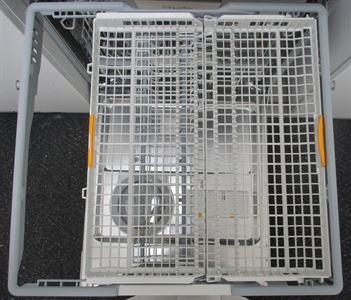 MIELE G7310SC AUTODOS