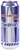 POWERKING The energizer 500