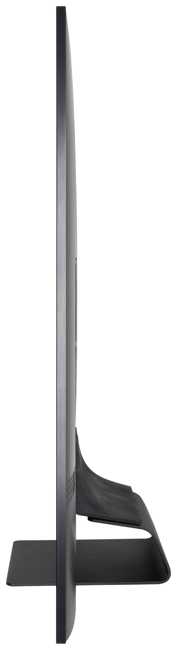 SAMSUNG QE65QN90B