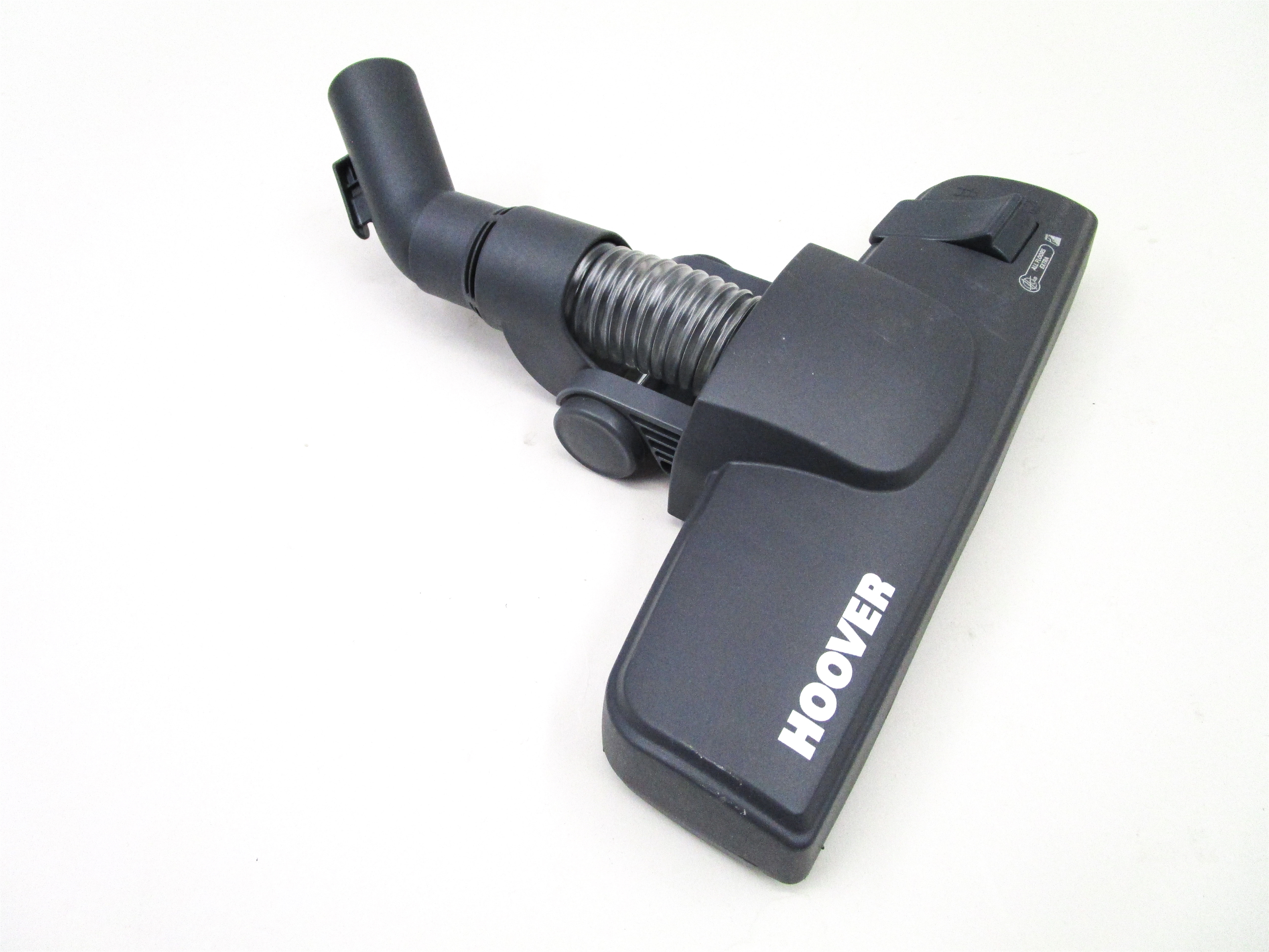 HOOVER CH50PET 011 CHORUS