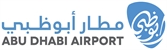 ABU DHABI