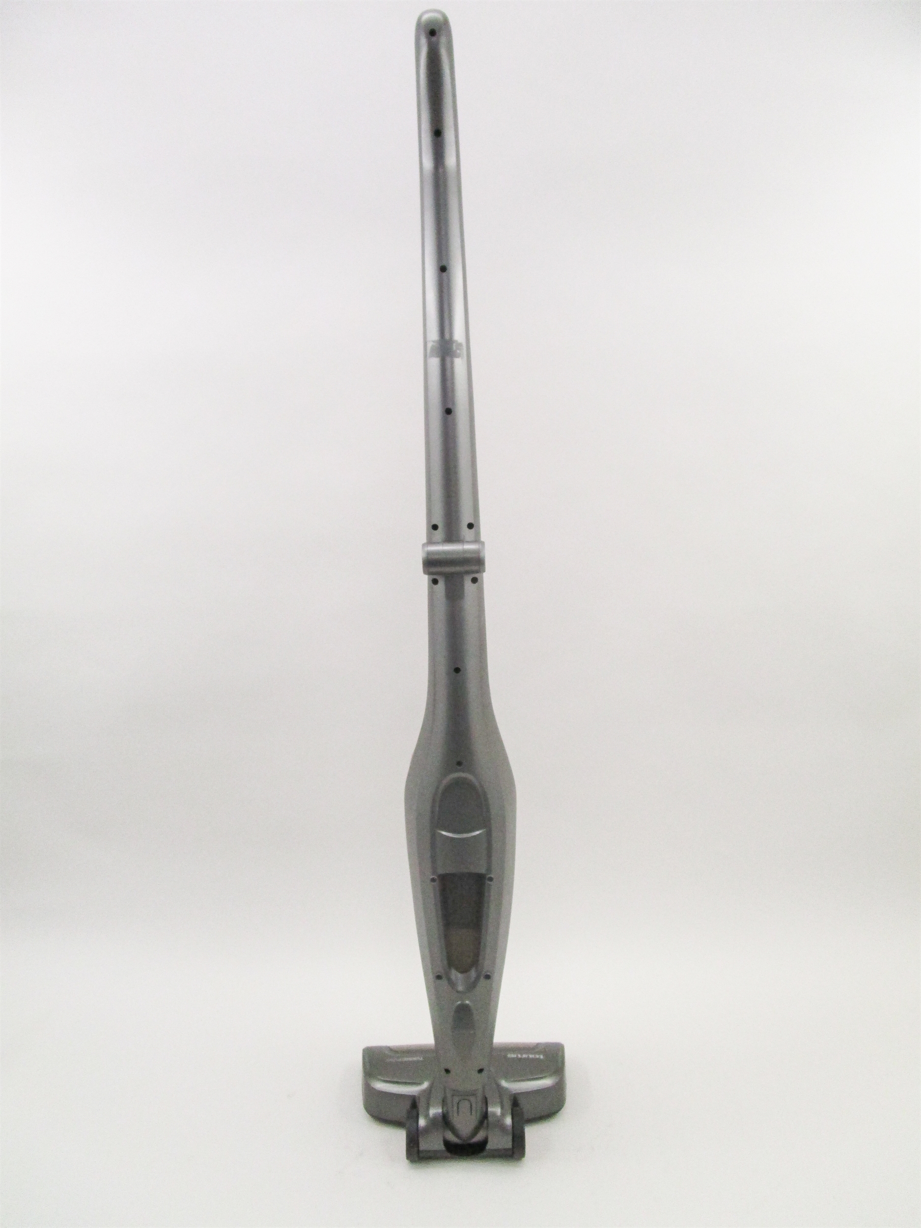 TAURUS UNLIMITED 29.0 LITHIUM 948176000