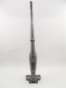 TAURUS UNLIMITED 29.0 LITHIUM 948176000