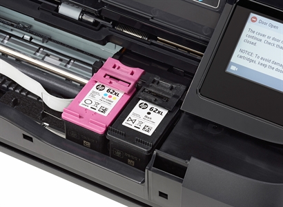 HP OFFICEJET 250 MOBILE