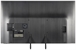 SAMSUNG TQ55S85D