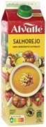 ALVALLE Salmorejo