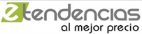 E-TENDENCIAS