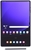 SAMSUNG Galaxy Tab S9 Ultra 512GB 5G