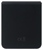 SAMSUNG Galaxy Z Flip7 512GB 12GB