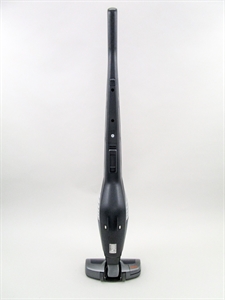 ELECTROLUX ZB5022 UltraPower (25.2V)