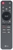 LG 65QNED80A6A