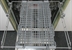 INFINITON DIW-G61N