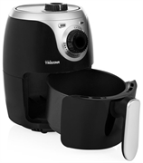 TRISTAR FR-6980 Mini Crispy Fryer
