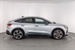 AUDI Q4 Sportback e-tron 210 kW