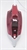 ROWENTA DW4205D1