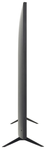 LG 65UQ80006LB