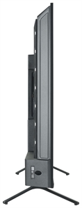 PHILIPS 43PUS8500/12