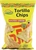 ZANUY Nachos cheese