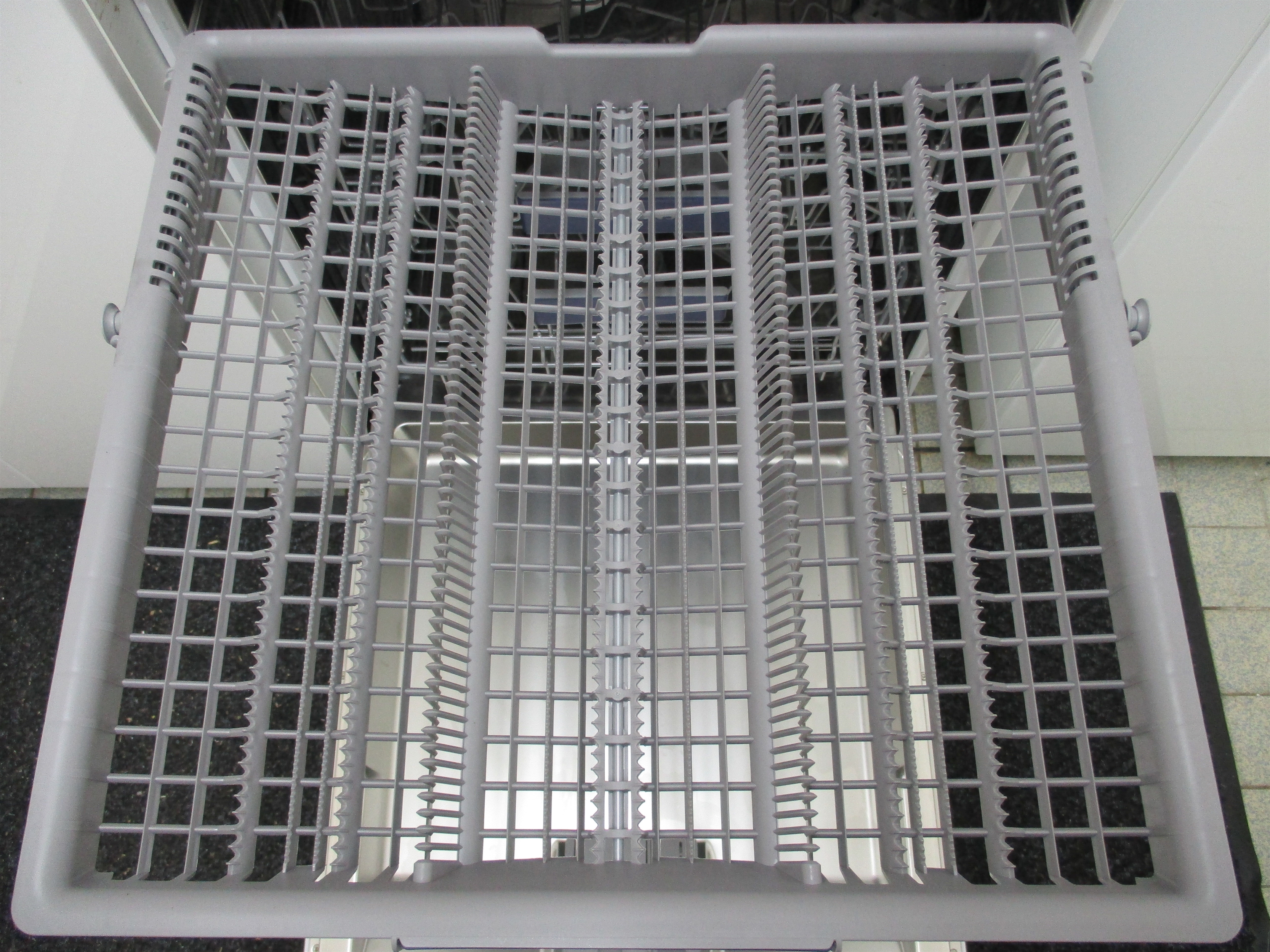 SIEMENS SN236W17ME