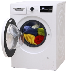 BOSCH WAN28287ES