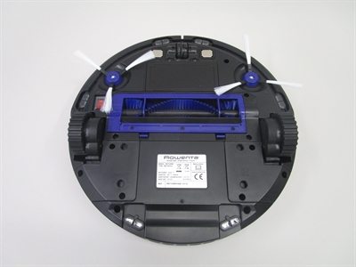ROWENTA RR7145 SMART FORCE EXTREME