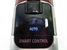 ROWENTA RH2079WO X-Force Flex 9.60