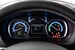 CITROEN e-Spacetourer XL (75 kWh)