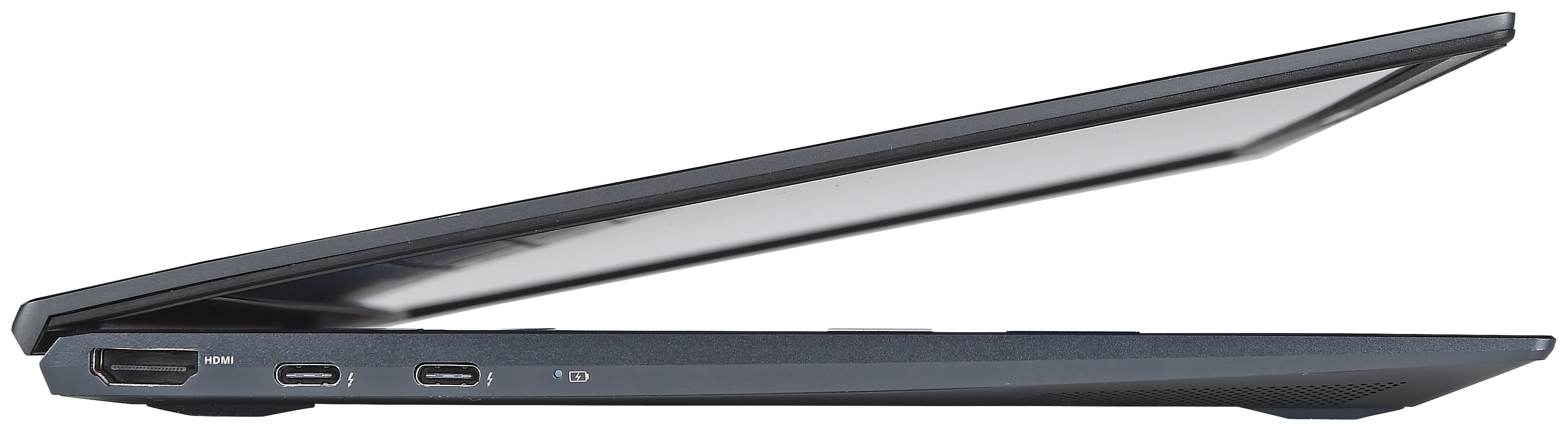 ASUS ZENBOOK 14 UX425EA-BM136T