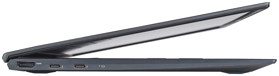 ASUS ZENBOOK 14 UX425EA-BM136T