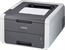 BROTHER HL-3140CW