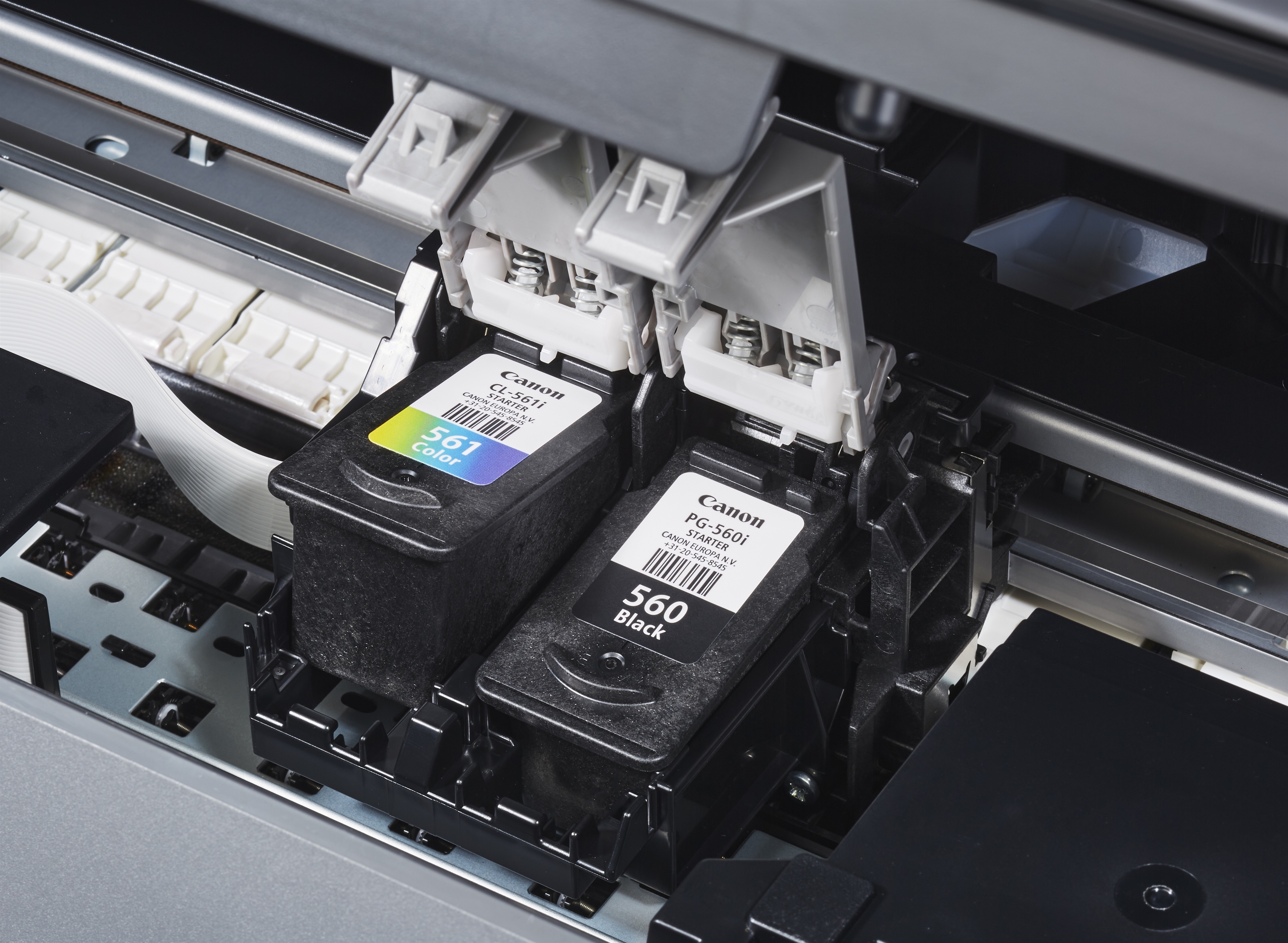 CANON PIXMA TS5350I
