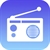RADIOFM Rádio FM - Emisoras gratuitas